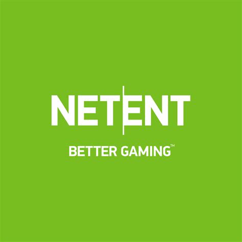 netent games not working